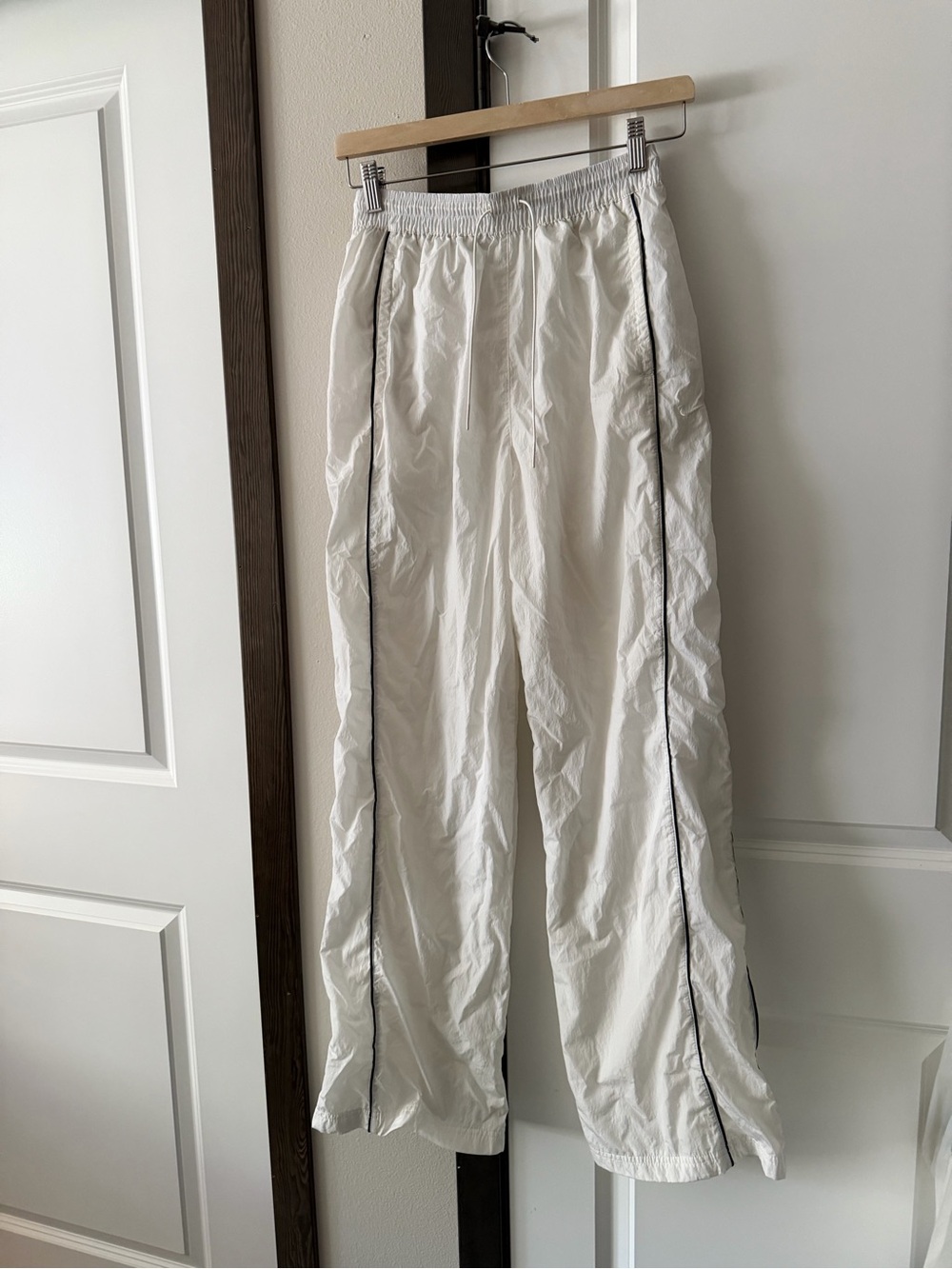 Nike women’s Track Pants
